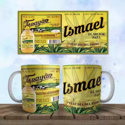 vectores plantilas VINOS,MARCA,PAPá,